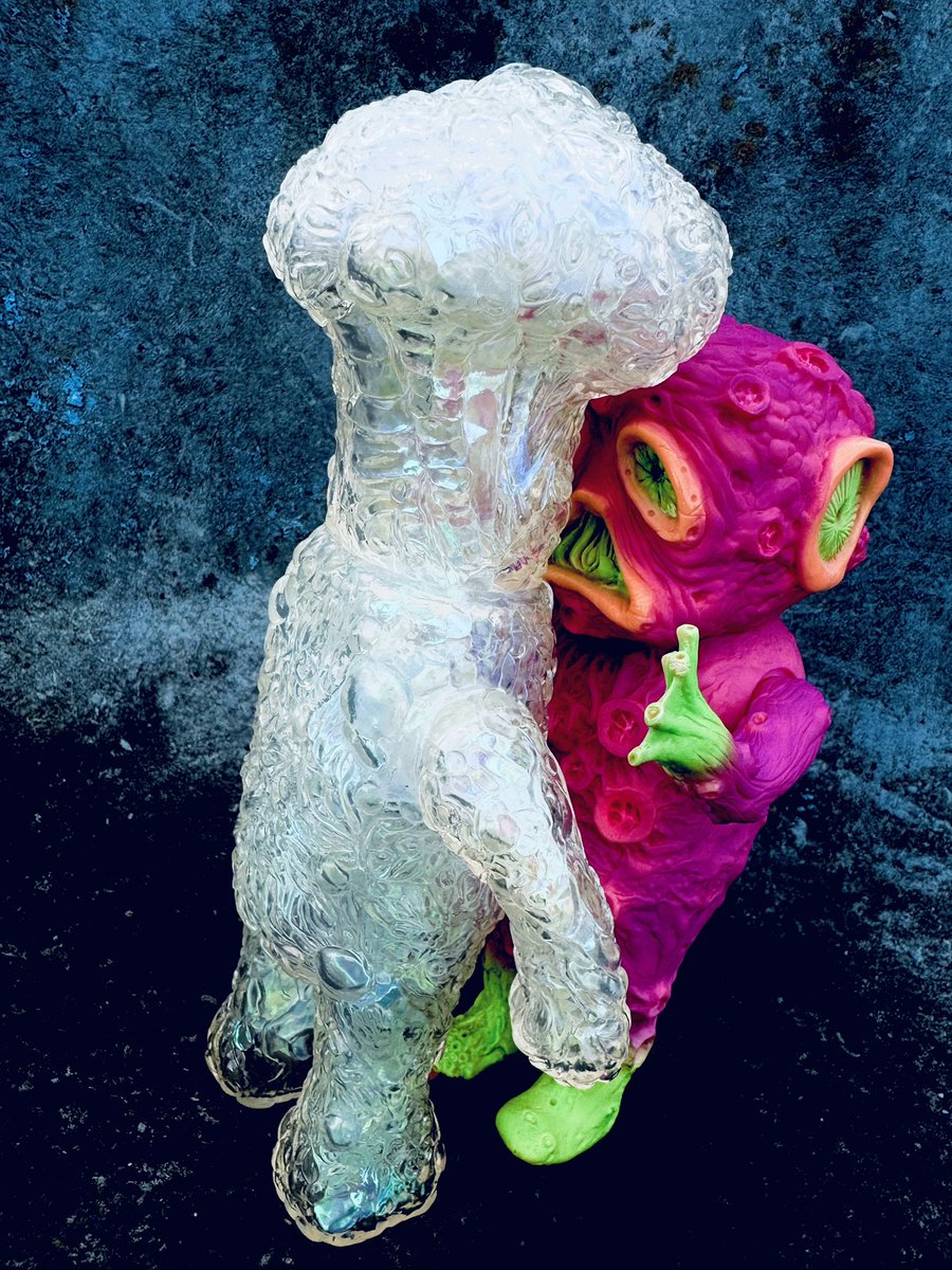 ナガレ NAGARE (@NAGARE6666) / Posts / X