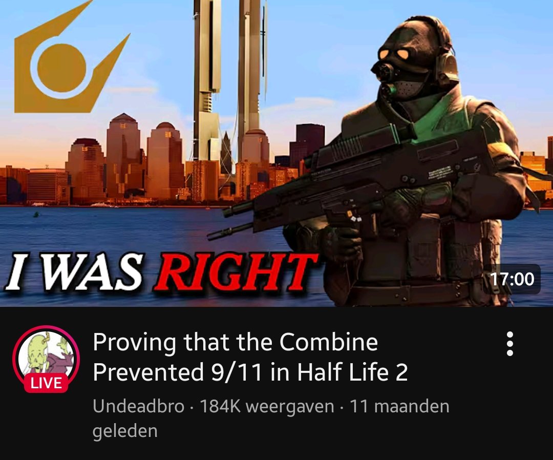 TOEKOMST 🇪🇺🇳🇱 (@toekomst_lives) on Twitter photo 