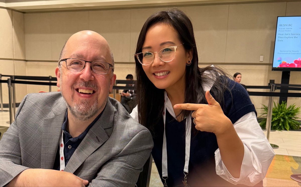 Stephanie Chuang tweet media