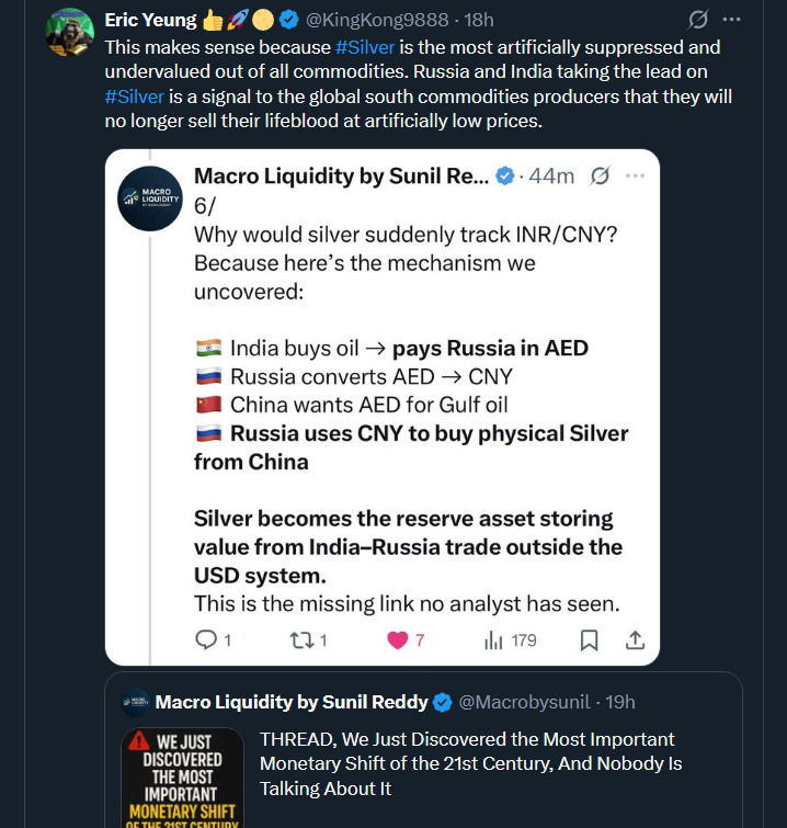 PlatinumCoyote tweet media