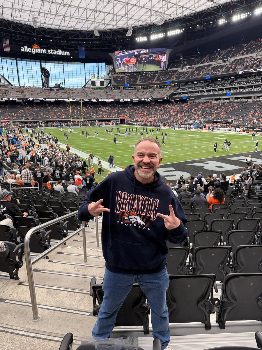 Cameron Baird tweet media