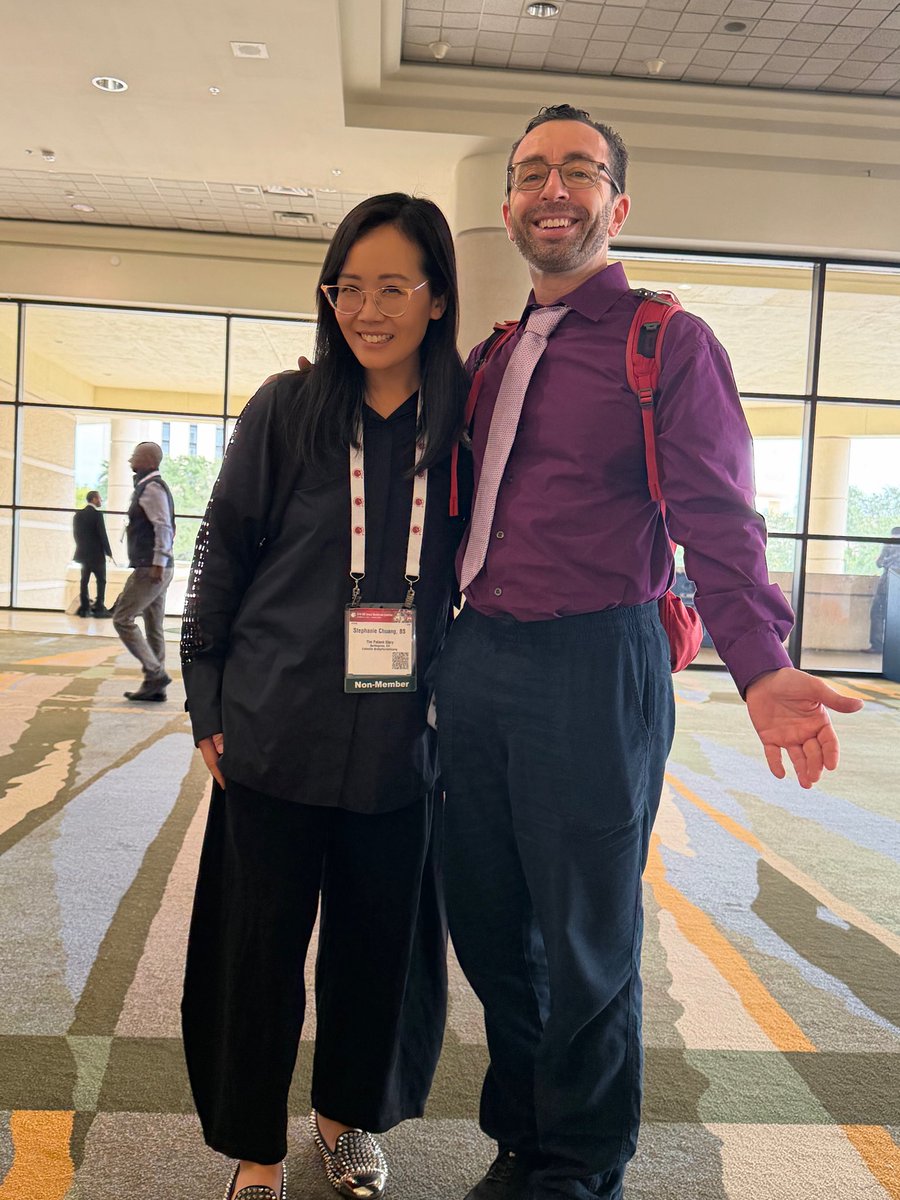 Stephanie Chuang tweet media