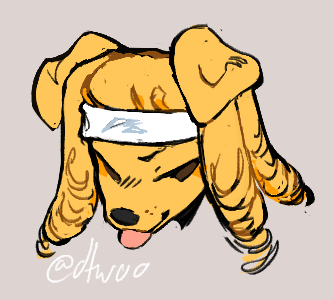 DELIMEAT_ tweet media