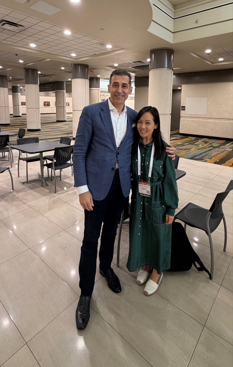 Stephanie Chuang tweet media