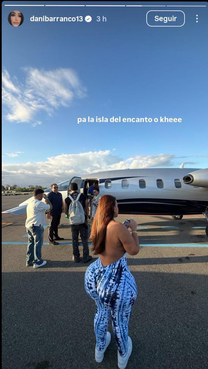 Wilkinmeta𝕏 tweet media