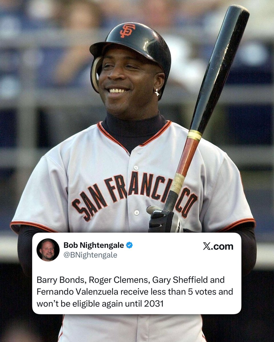 Foul Territory tweet media