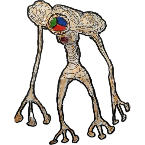 wicwatgg46349's tweet image. #grayalien