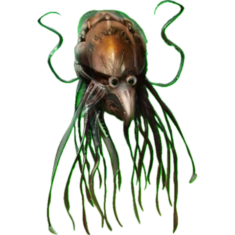 wicwatgg46349's tweet image. #grayalien