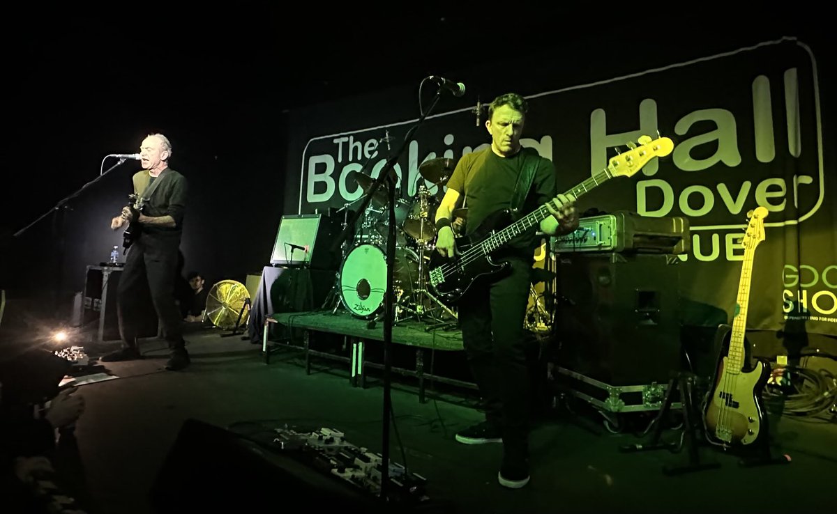 Nick Pryde tweet media