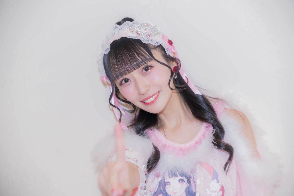 おはようございます🪄