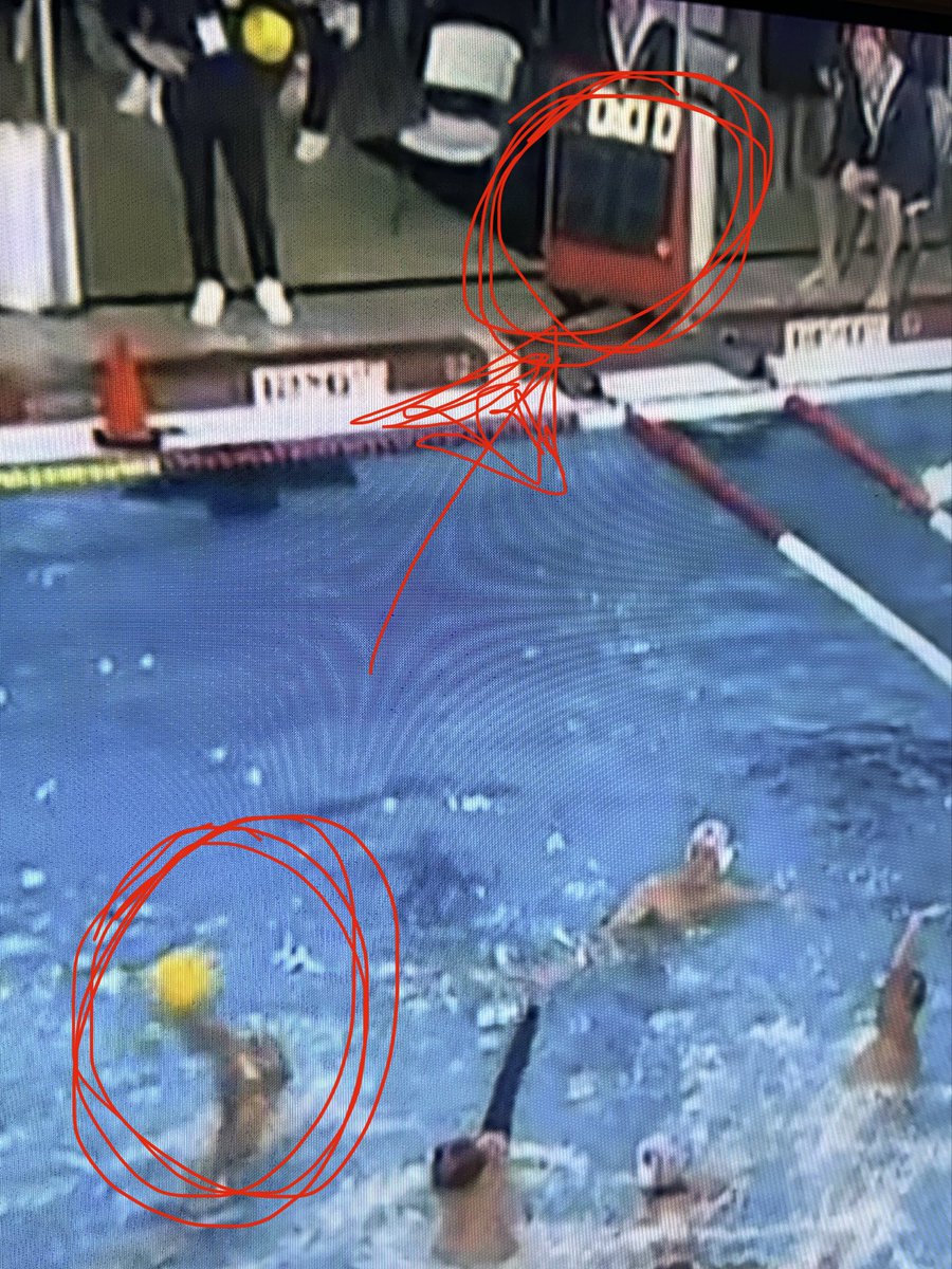 Billy Murphy tweet media