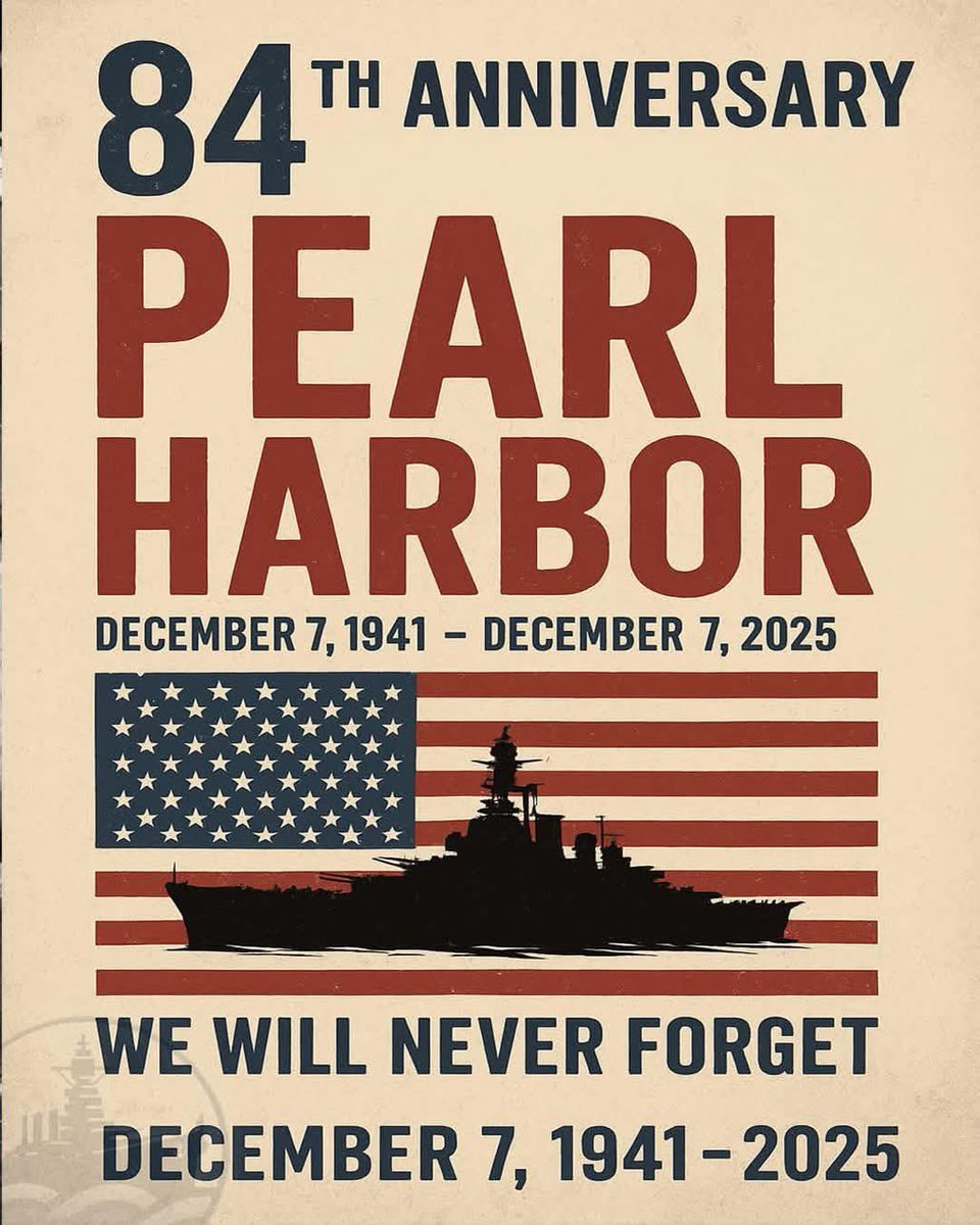 Tennessee Assoc. of Secondary School Principals tweet media