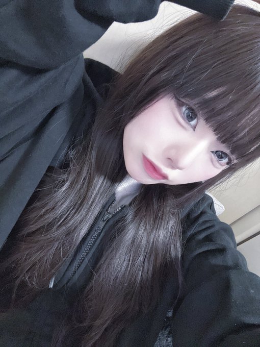 Qooaiのツイート