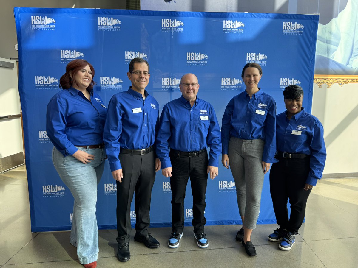 Dr. Steven Shetzer tweet media