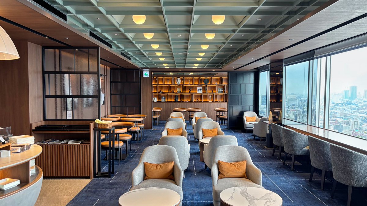 🌸ののののちゃん🌸 tweet media