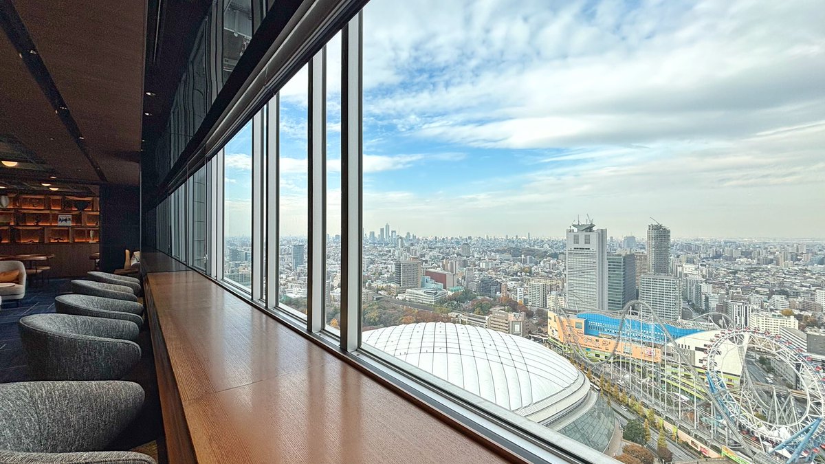 🌸ののののちゃん🌸 tweet media