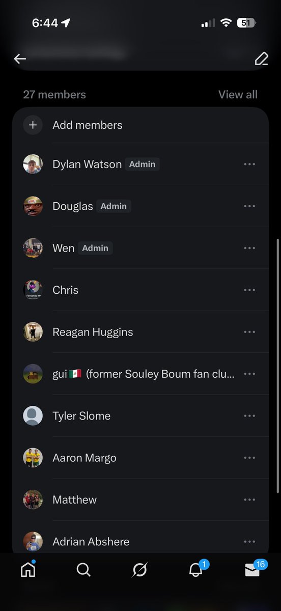 Two sides of the ball and some depth contact us Brett