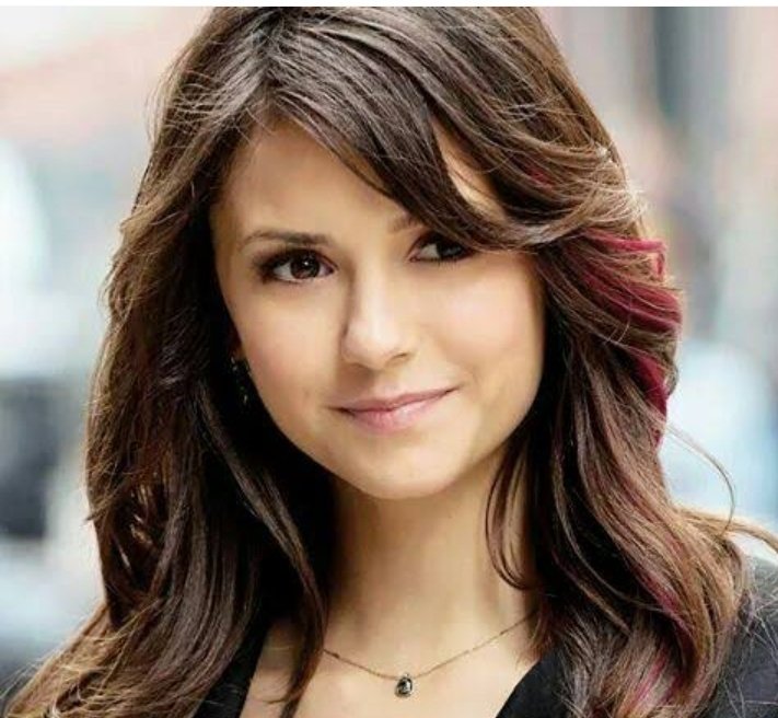 The vampire diaries ET4 24x867 
<a href="/girbert_elena/">💟Elena Girbert de Hatake💟</a> pero sabes sera lo ultimo que vas a decir adios rebeka