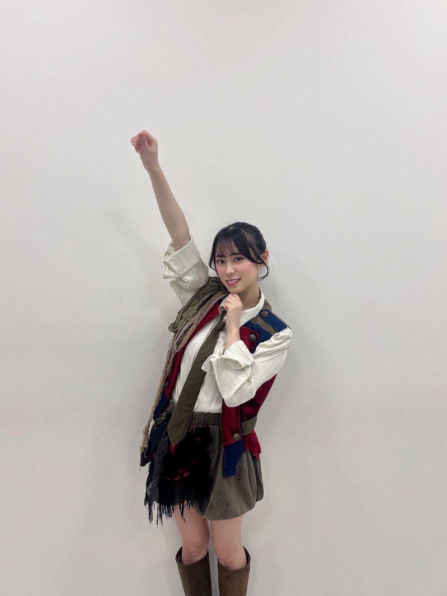 浅生珠菜 応援コミュニティ&2025年 生誕祭実行委員会 (@toyamajuna