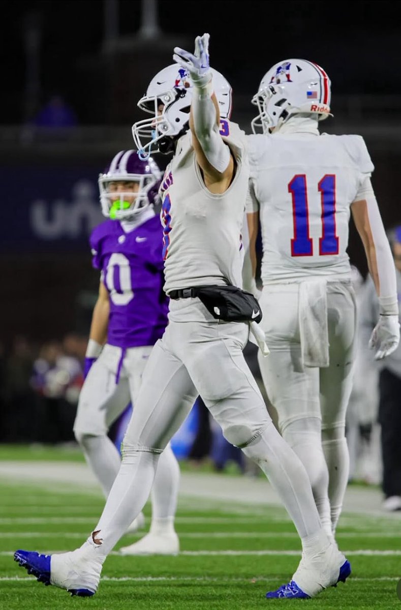 Ryder Casillas tweet media