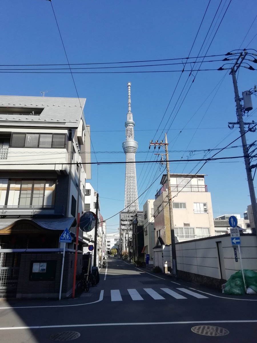 無事全員で千穐楽を終える事が出来ました！！
見届けて頂いた皆様、ありがとうございます🙇

引き続き、今日もバラシに行ってきます🏃

#一九一四大非常 
#劇団桟敷童子
