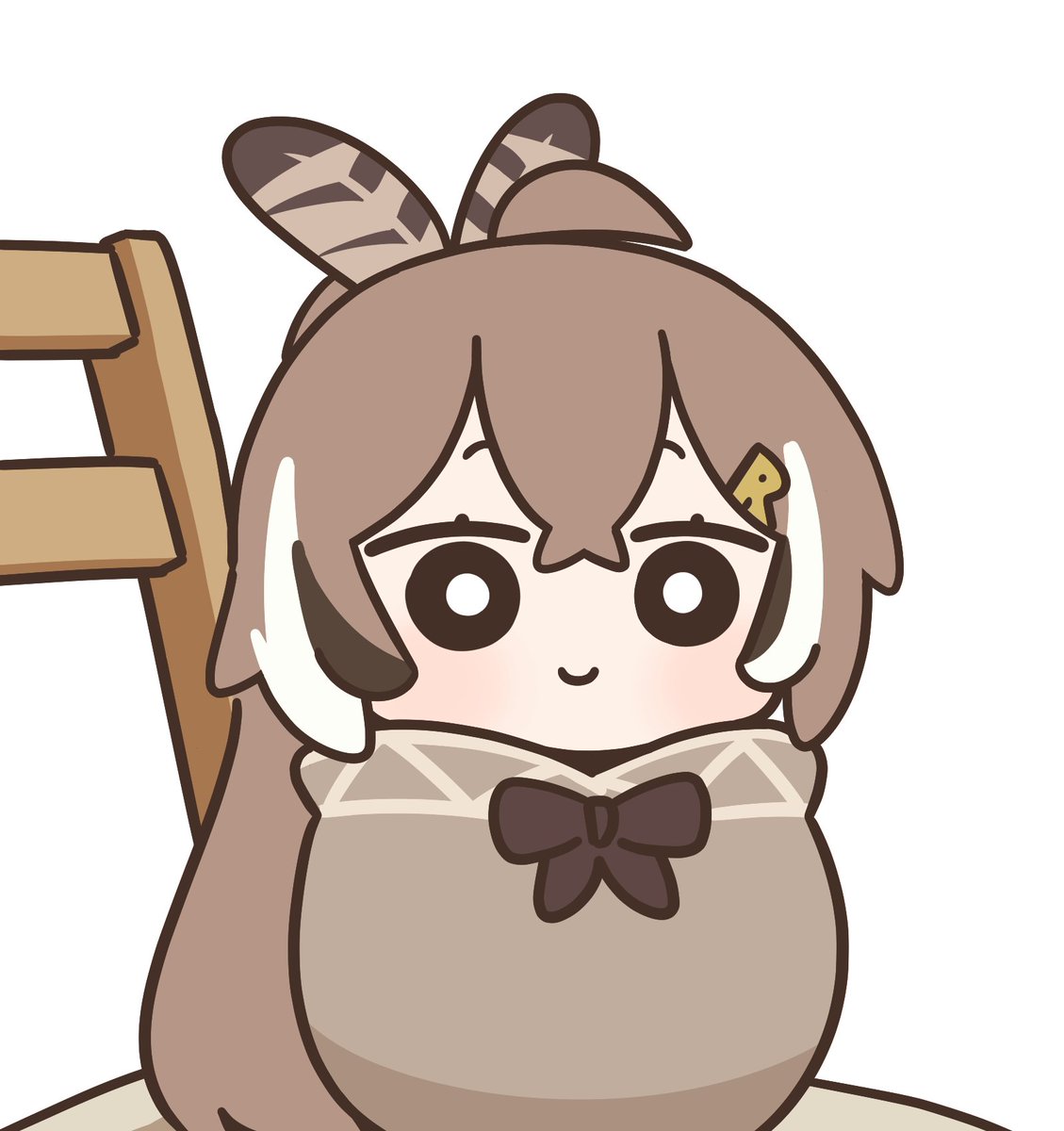 すまいる (@use_smi1e) / Posts / X