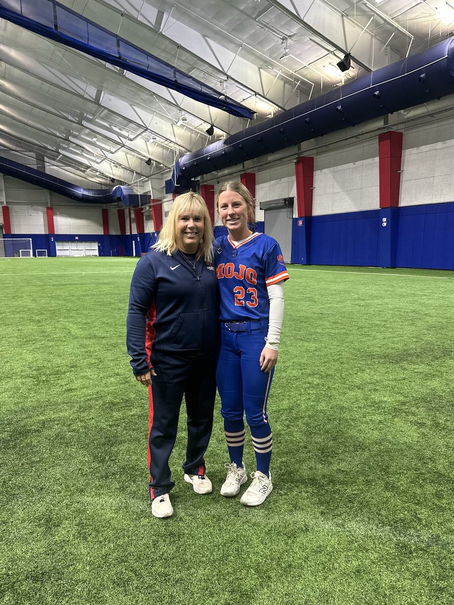 Brooklyn Halper tweet media