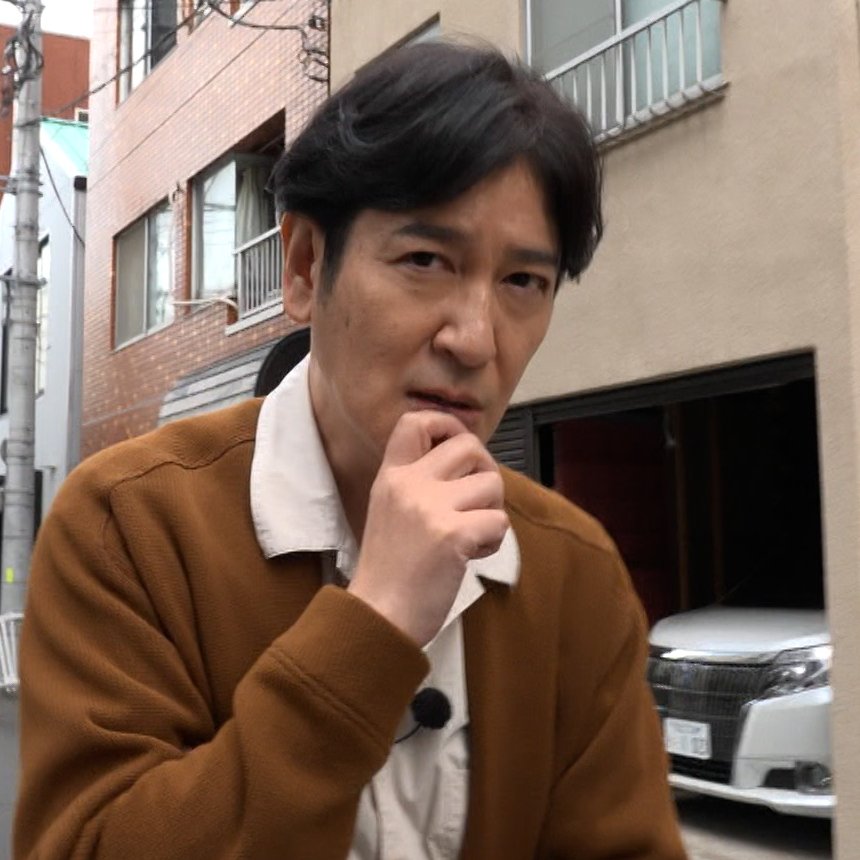 ダウンタウンのガキの使いやあらへんで！【公式】 (@gakitsukatter