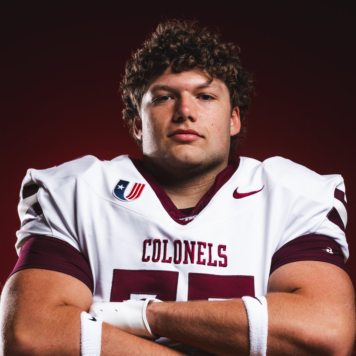 Syler Green tweet media