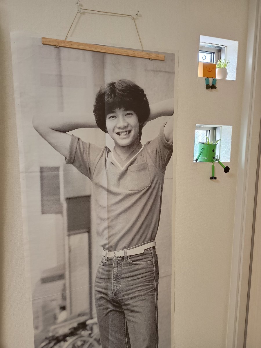 achiko💐 (@achiko_104) / Posts / X