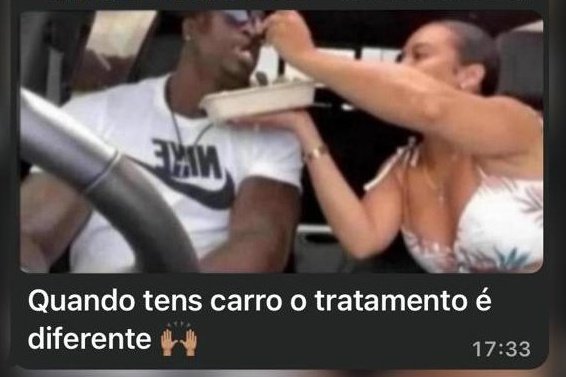 _innerman_'s tweet image. 