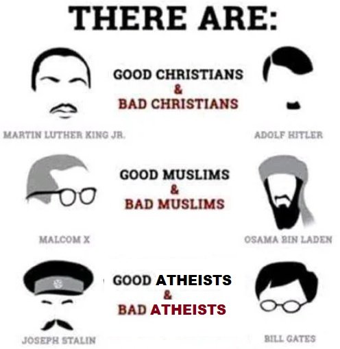 ✦✦✦ 𝙿𝚊𝚖𝚙𝚑𝚕𝚎𝚝𝚜 ✦✦✦ tweet media