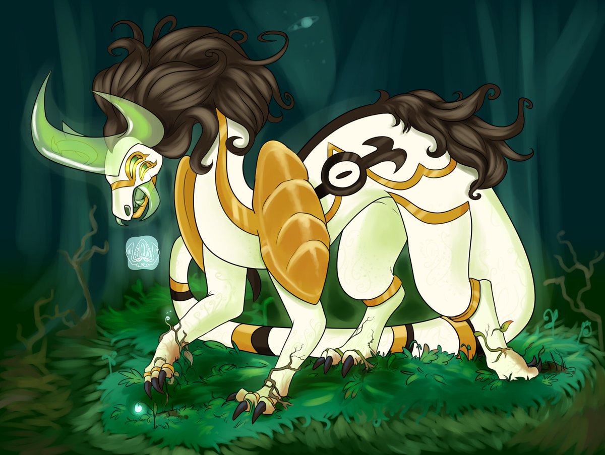 Splooto's mangled corpse tweet media