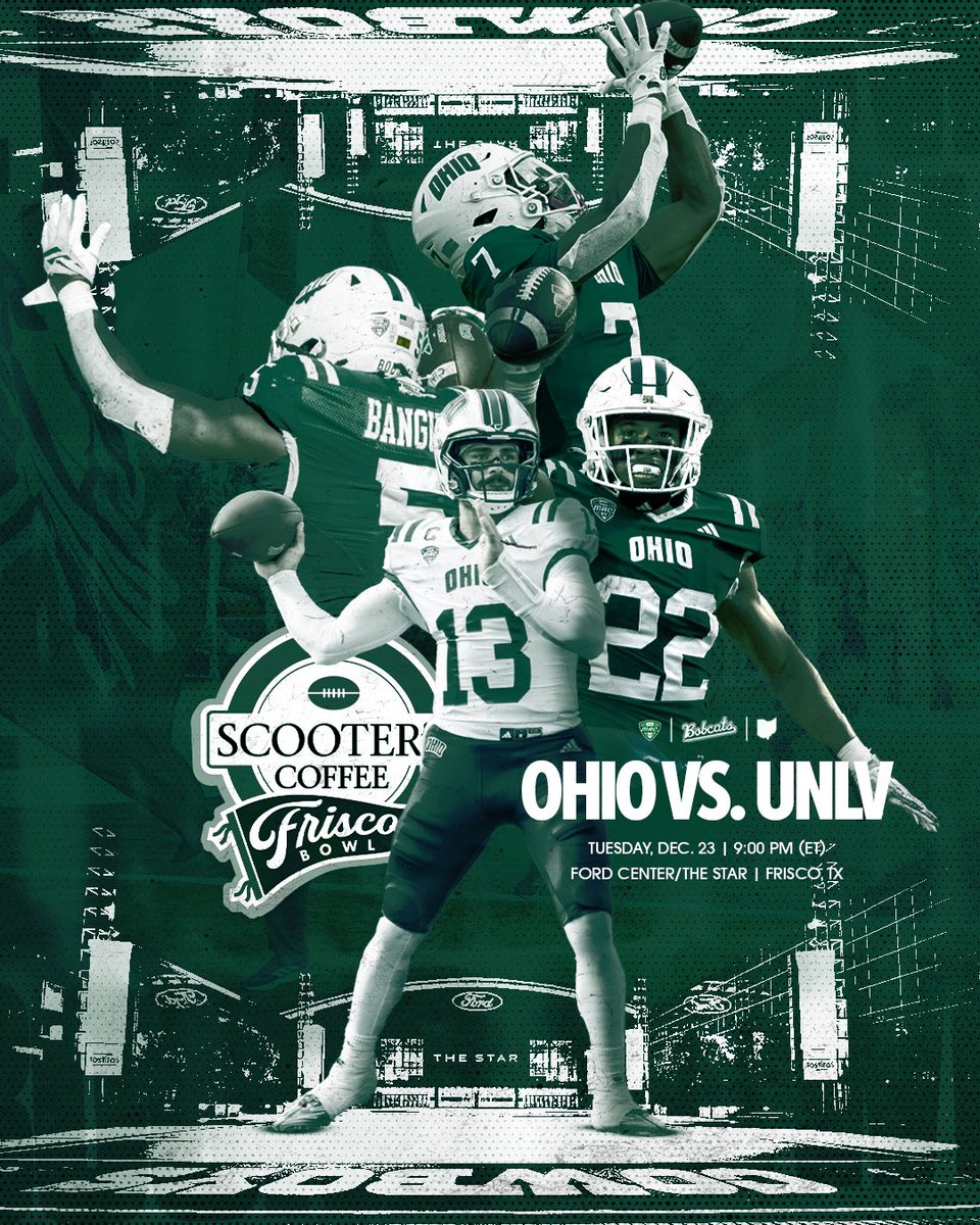 goin’ bowling 📈🎨