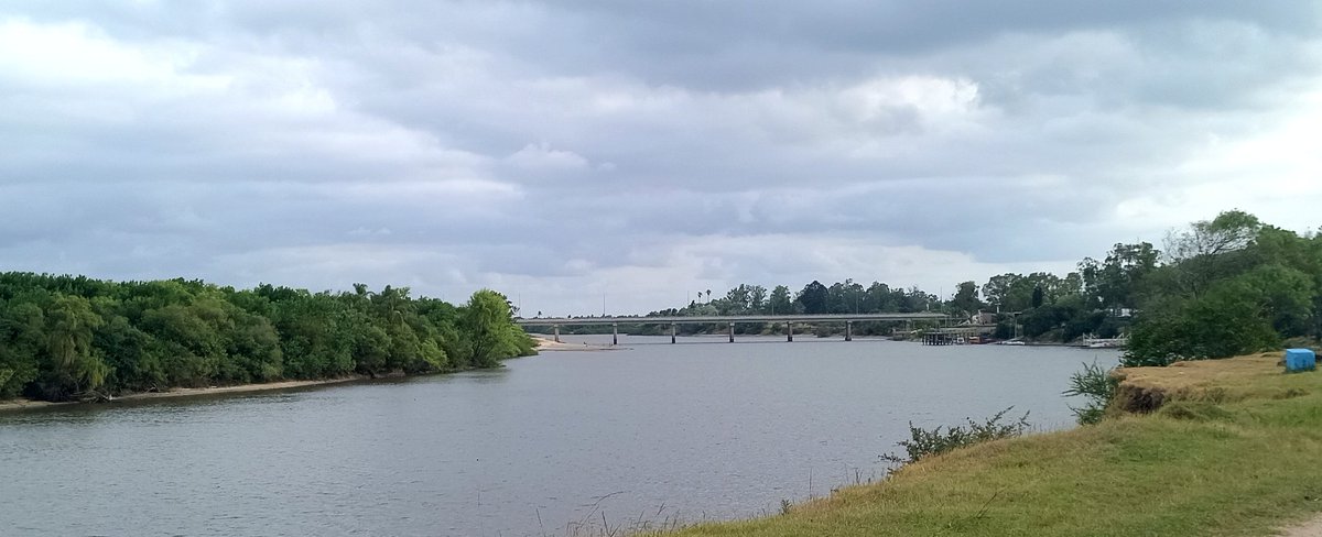 Después de algunos percances, estamos de a poquito en el ruedo. Sin orden de afloje y con cabecita levantada. Haciendo algo q me apaciona como las fotos.