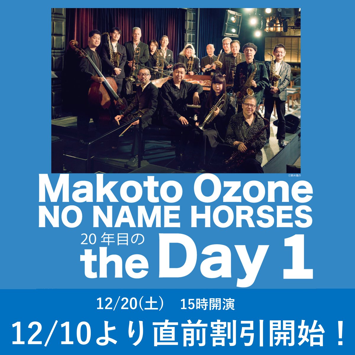 makotoさま専用ページです。 申し訳ありません🙇‍♂️ 過去の投稿消しました 今後もチョコチョコ