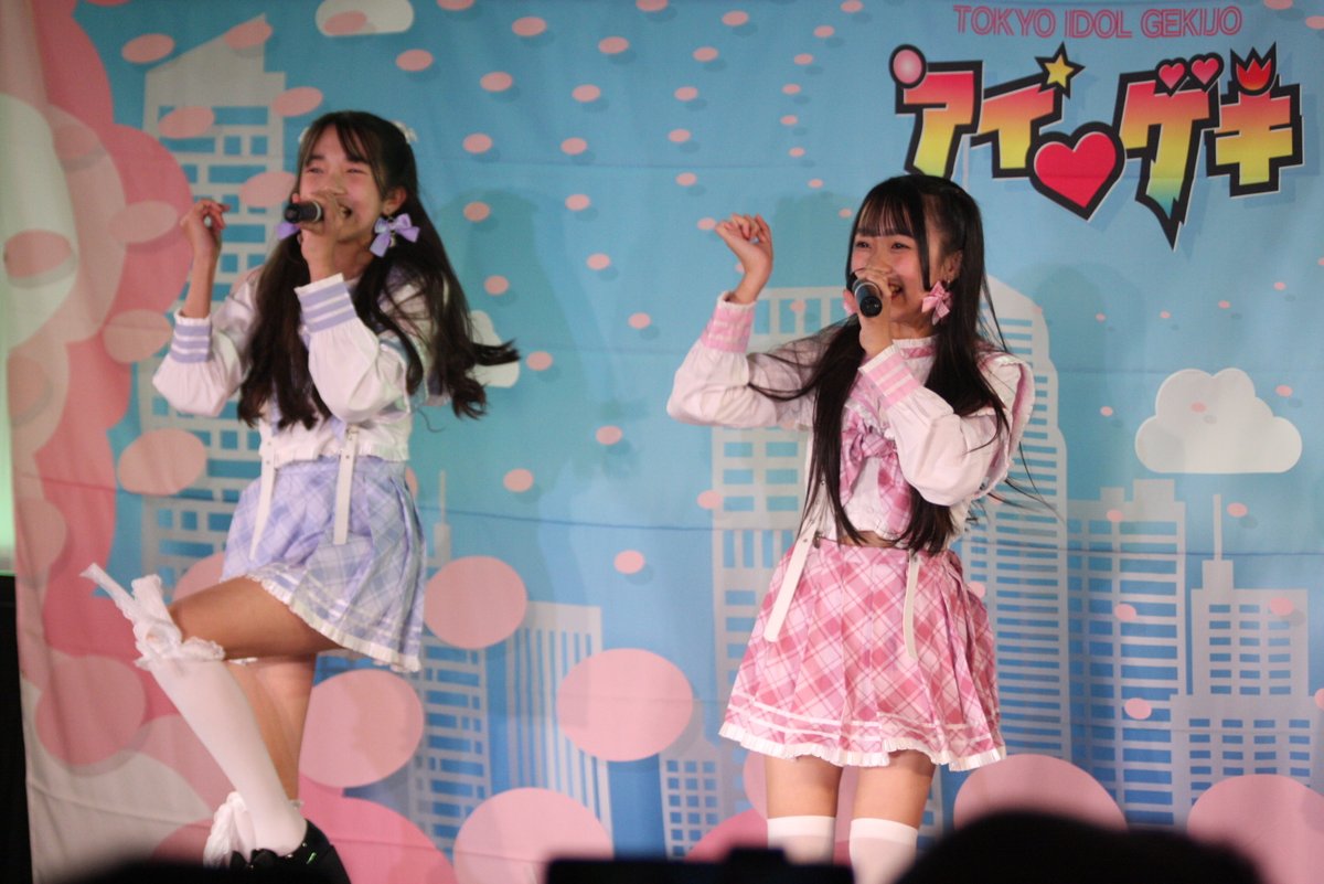 ふーみん💜藤竹美衣💜 (@me310501) / Posts / X