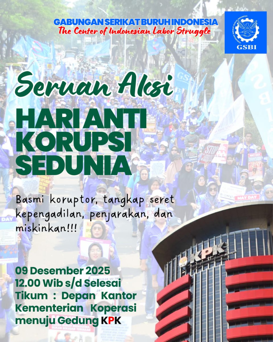 Rudi HB.Daman tweet media