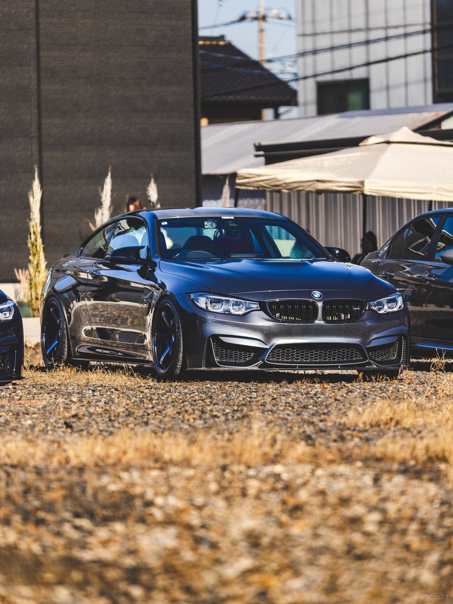 ミッチー様の専用ページ 📷ありがとうございます！