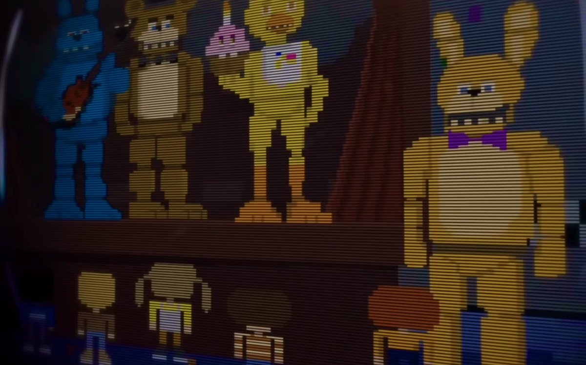 AftonIsReal's tweet image. 