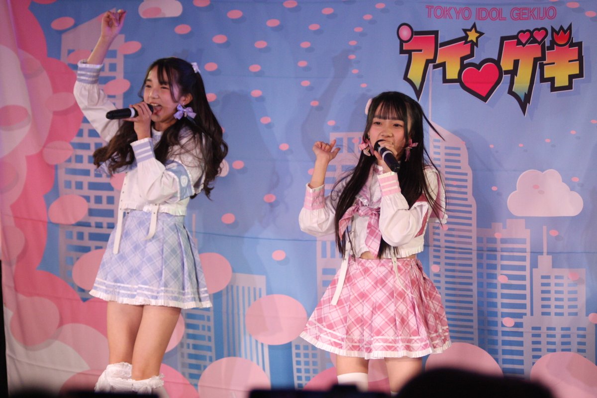 ふーみん💜藤竹美衣💜 (@me310501) / Posts / X