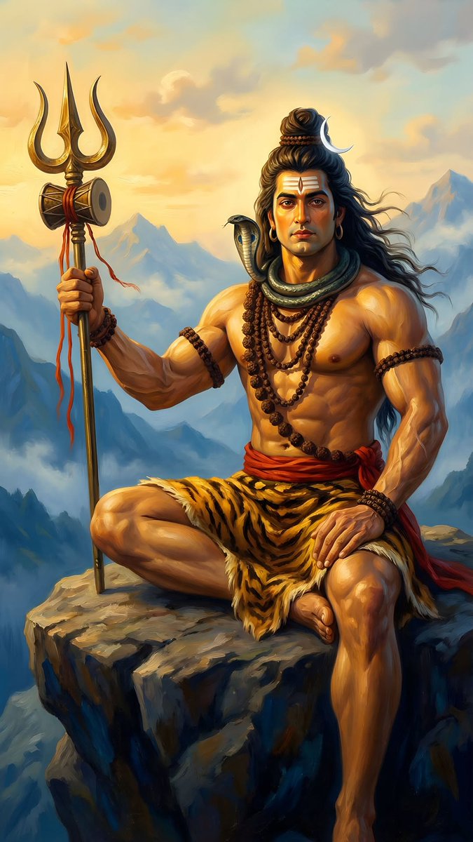 गंगाधराय शिव गंगाधराय 🦚
    हर हर भोले नमः शिवाय 🦚
     ऊँ नमः शिवाय 🙏🔱🦚🪔🚩