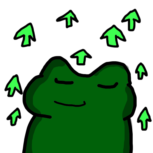 time to go back and make 1:1 , who should I draw?