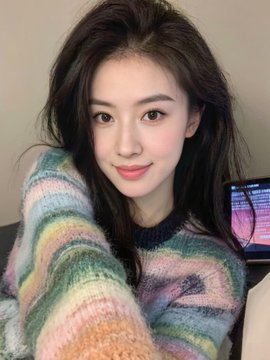 roisinnicholson's tweet photo. 诚信互关    ​​​ #互关 #互关涨粉 #互关必回 https://t.co/qAHgSLr8si