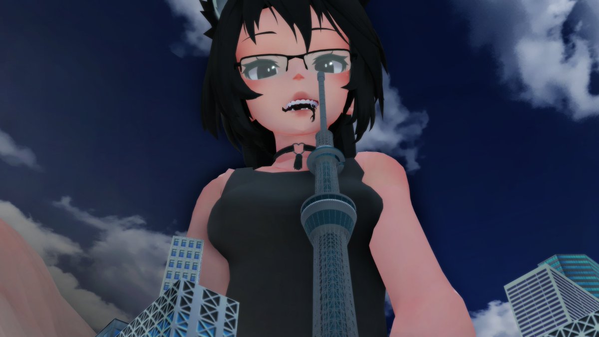 Umbras Lost World tweet media