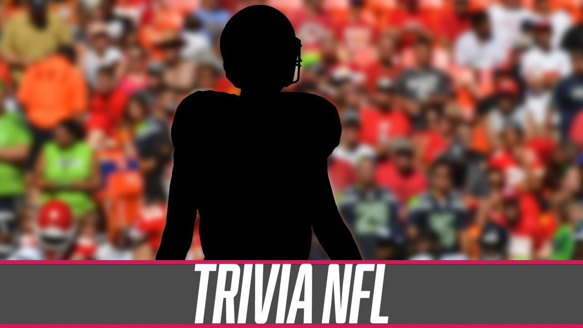 Pablo Viruega tweet media