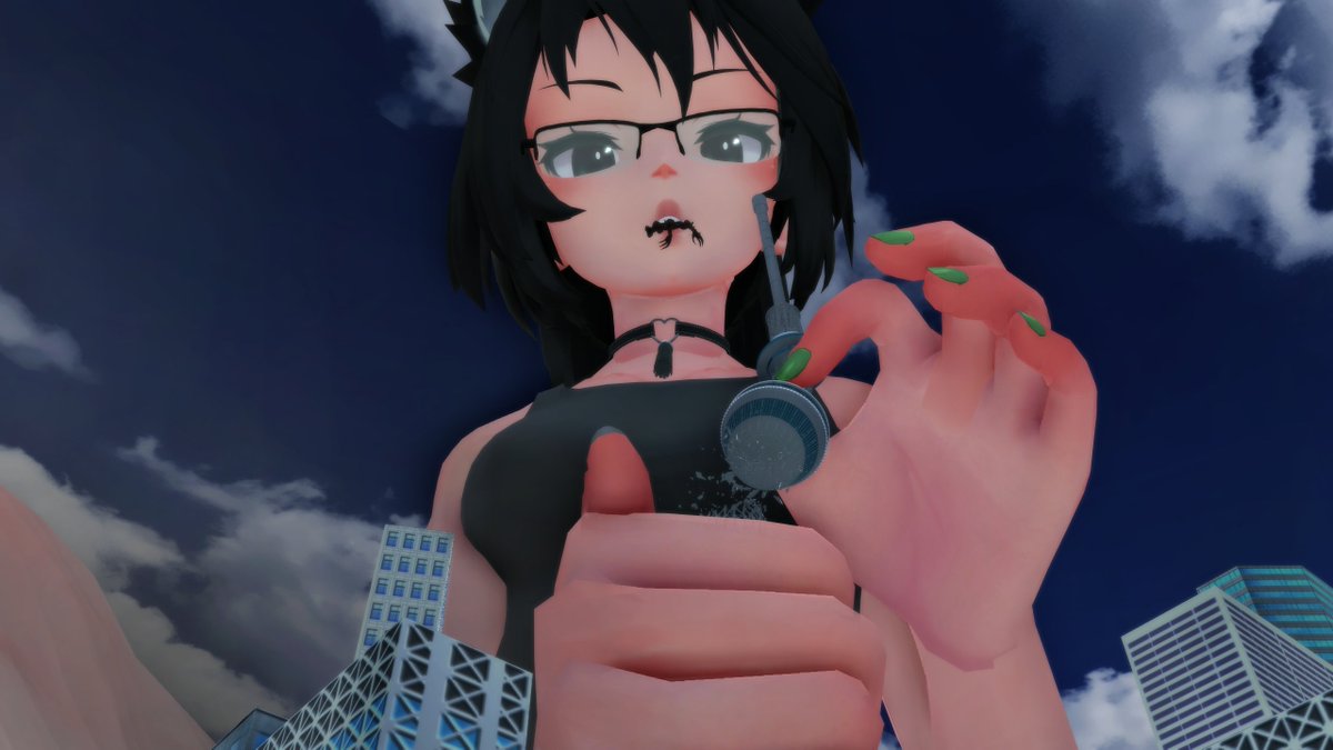 Umbras Lost World tweet media