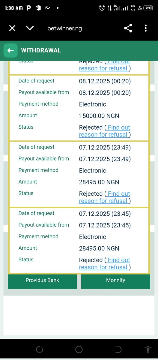 Sulaimonseyi9's tweet photo. @BettingTipsMan @BetwinnerNg @BetwinnerNg https://t.co/65ojYLxaeT