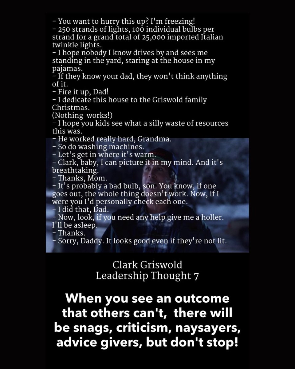 steve thomas tweet media