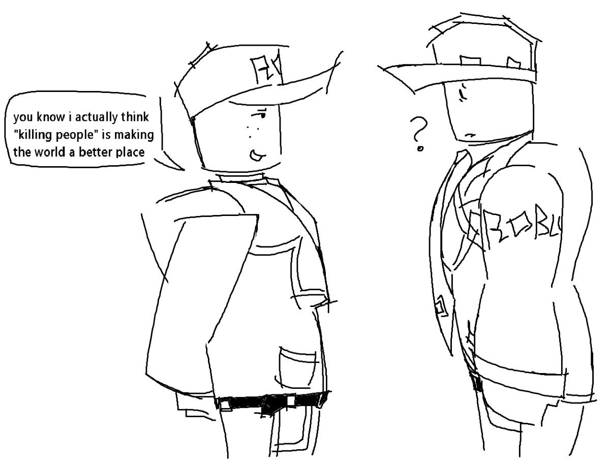 Cheesmayonnaiz tweet media